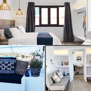 https://pardela-menorca.balearic-islands.net