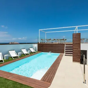 https://cotillo-house.hotelsfuerteventura.org
