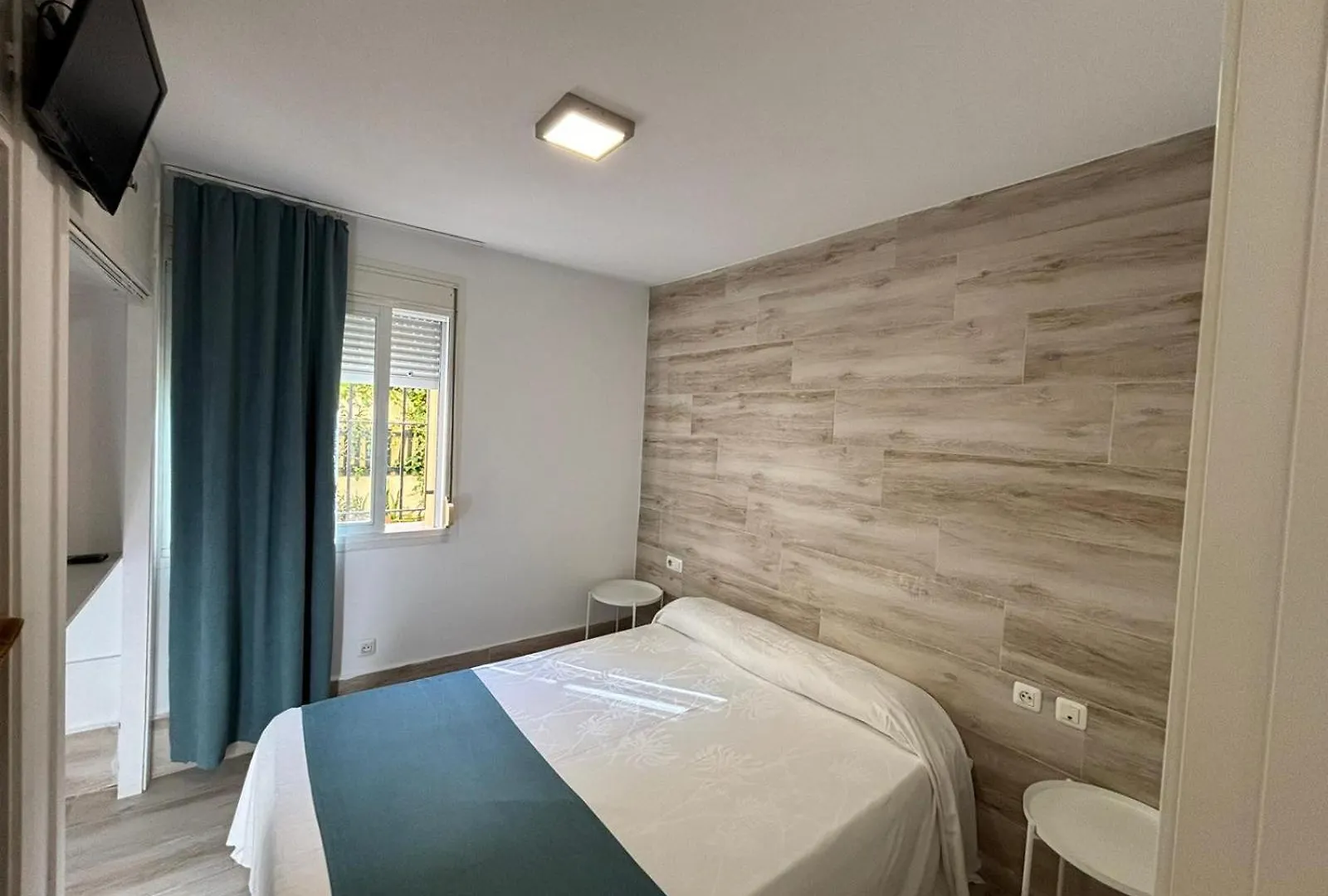 Hotel Hospederia Imar Cadice